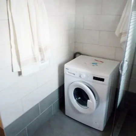 Nyaraló Maria Kythera Kaculiánika