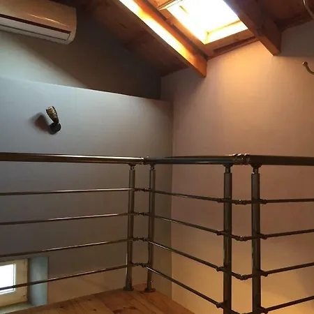 Maria Kythera Holiday home *
