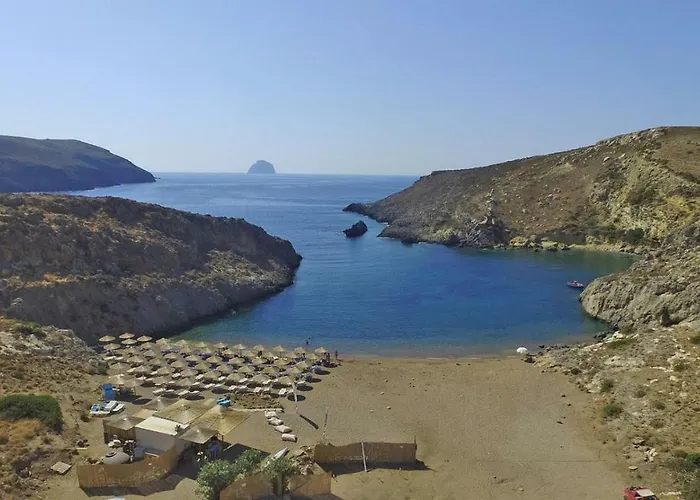 Maria Kythera Katsoulianika