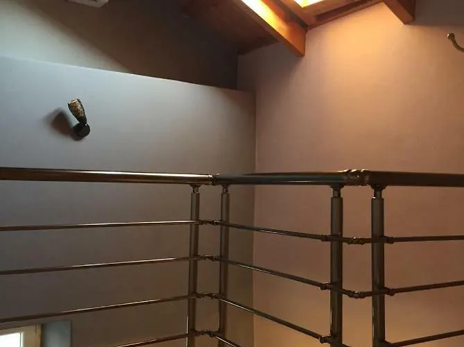 Maria Kythera Ferienhaus *