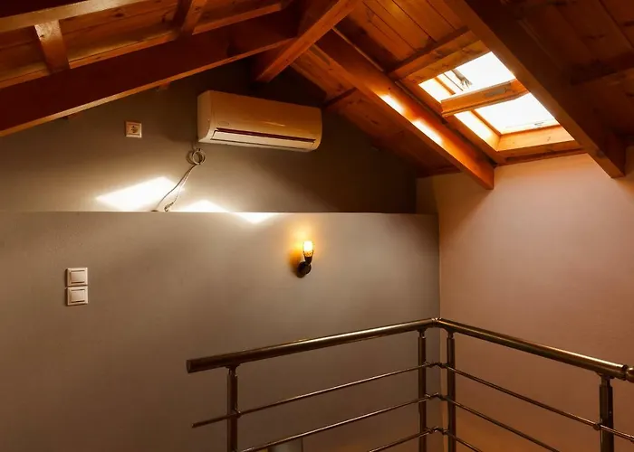 Maria Kythera * Katsoulliánika